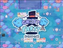 【実況】引きこもりが運命を決めるRPG-part31-