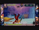 【ウォーザード-WARZARD-】LEO Part.42
