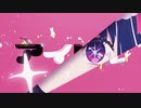 [GangV] アイドル(YOASOBI) -新人Vtuberが歌ってみた-