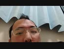 ダメット 2022/1/21(金) 17:13開始 帰ってきた