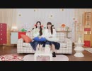 To.NiziU EP26 AYAKA&NINA