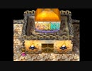 ドラゴンクエスト7　実況プレイPart217