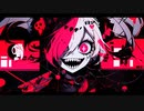 バカだね／オムハヤシ　feat. 重音テトSV