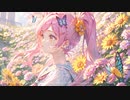 Guiano - 私は、私達は 【K*C*HACK Remix】