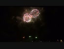2023.8.4 （福岡） SUGOI花火 ⑧