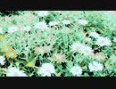 #チ｜ユ｜リ @長山｜知由理