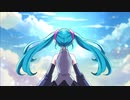 Believe Me Life　feat.初音ミク　[LuLLaby]