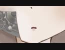さぁまる・らんなうぇい/とり先生。feat.可不