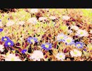 #チ｜ユ｜リ @長山｜知由理