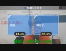 ニンポー（千代豊和） ホントに付き合ってるのか疑わしくなってきた