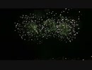 2023.8.4 （福岡） SUGOI花火 ⑤