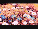 #チ｜ユ｜リ @長山｜知由理