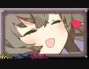 SD冥鳴ひまり「うちの子になっちゃう？」【VOICEROID劇場】