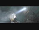 〇ド素人による【バイオハザード6】【２人実況】part3〇
