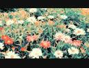 #チ｜ユ｜リ @長山｜知由理