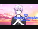 "愛らしさ"というパワー｜初めてのツイステ＃１０７【TWISTED-WONDERLAND】