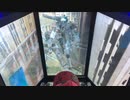 戦場の絆Ⅱ　メサなんとか1365