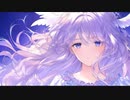 耳が溶ける言葉。feat.初音ミク＆Fukase＆flower