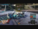【PS4BB】フル修羅が行く Part153【バイオドーム】