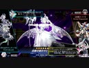 タクティカルって何だよ、お前の性技（テク）の話かぁ？ .Runick_Magical_Musketeer＆Labrynth