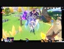 ⌘プレイアーカイブ⌘ 原神 その193