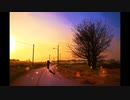 glow 歌ってみた / yamato