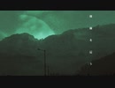 稜線を這う feat.初音ミク - Parabola
