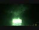 2023.8.4 （福岡） SUGOI花火 ②