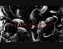 No need to despair / ROSE【オリジナル曲】