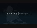 STarRy / nono feat. AI Merrow & 初音ミク