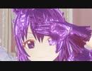 うんッ・・・うんッ・・・♡ペコリーヌ
