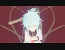 痛いけど気持ちい・・・止めないで・・・♡電