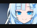 ボイボ寮が楽しいWhiteCULさん【ずんだふるデイズ/WhiteCULの妹(前)】