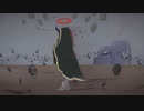 エンター/初音ミクDark+キール