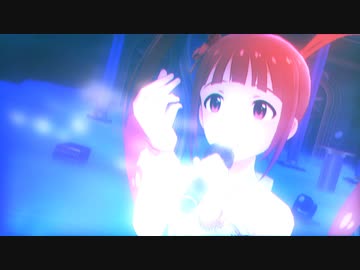 universe