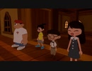 あの日あの夏Season4 【実況】 8月6日（後半）