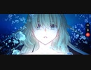 【FGO】キャメロットで精霊根を集めてきてトネリコちゃん(とオベロンとダビデ)！(「精霊根」集め3ターン周回)