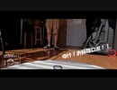 【第168回】バリカンと車載？とトウモロコシ