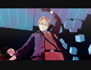 【APヘタリアMMD】短いの詰め