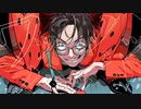 限界女が爆笑歌ってみた【姫菊ニルヴァ】
