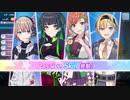 マッチライブ更新版