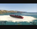 [GTAⅤ]ゆかり＆光月姉妹たちのロスサントス生活パート１９(終)