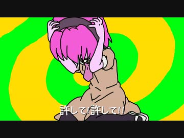 【ひぐらし】s.t.k