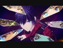 【Xenoblade3】 ノア チェインオーダー集