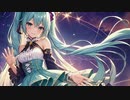 pastel singer