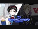 圧倒的な光と闇｜初めてのツイステ＃１１２【TWISTED-WONDERLAND】