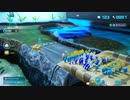 [ゆっくり実況]ピクミン4をのんびり遊ぶ　その13