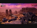 StarshipTroopersExtermination実況プレイ81(Horde Normal v0.4)