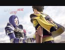 【FE無双 風花雪月実況】Part.112