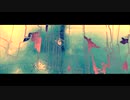 【MV】the lost pages ／ 小春六花